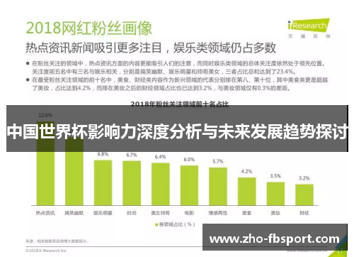 中国世界杯影响力深度分析与未来发展趋势探讨 中国世界杯影响力深度分析与未来发展趋势探讨