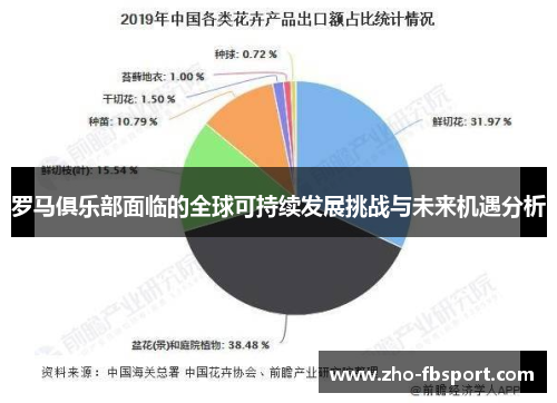 罗马俱乐部面临的全球可持续发展挑战与未来机遇分析 罗马俱乐部面临的全球可持续发展挑战与未来机遇分析