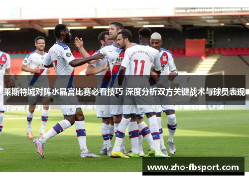 莱斯特城对阵水晶宫比赛必看技巧 深度分析双方关键战术与球员表现 莱斯特城对阵水晶宫比赛必看技巧 深度分析双方关键战术与球员表现