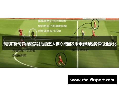 深度解析阿森纳遭禁背后的五大核心成因及未来影响趋势探讨全景化 深度解析阿森纳遭禁背后的五大核心成因及未来影响趋势探讨全景化