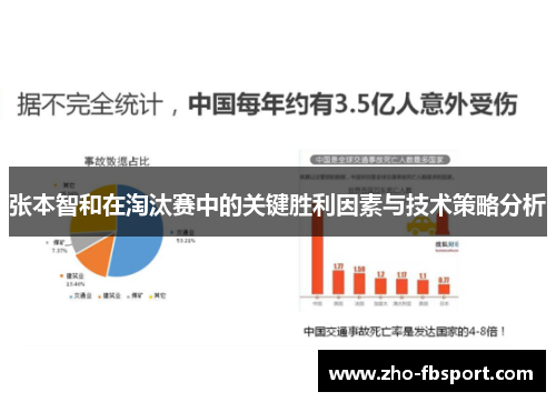张本智和在淘汰赛中的关键胜利因素与技术策略分析