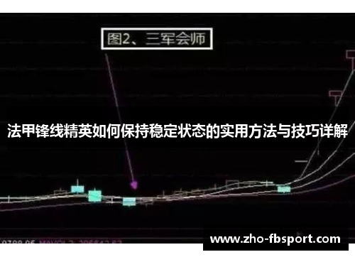 法甲锋线精英如何保持稳定状态的实用方法与技巧详解